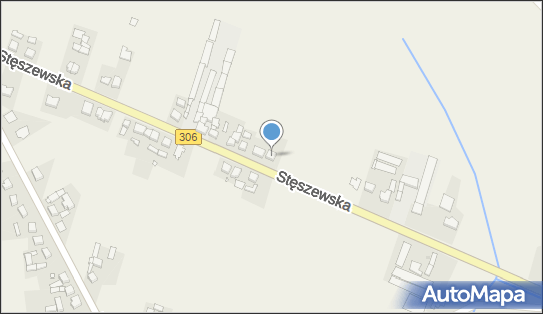 Gospodarstwo Rolne Józef Wiśniewski, ul. Stęszewska 61, Dobieżyn 64-320 - Przedsiębiorstwo, Firma, NIP: 7772614680