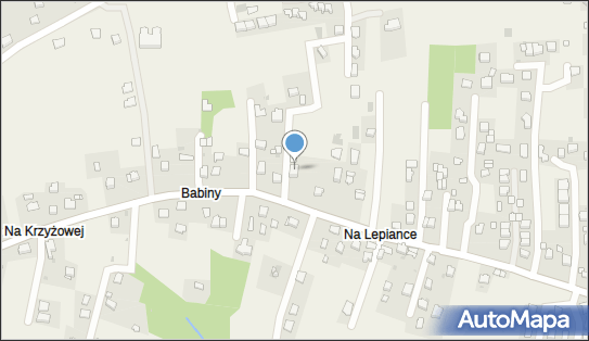 Gospodarstwo Rolne Józefa Federyga, Grabówki 182, Grabówki 32-020 - Przedsiębiorstwo, Firma, NIP: 6831013959