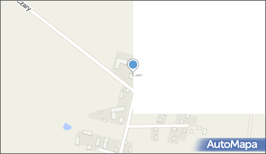 Gospodarstwo Rolne Jóźwiak Jan i Irena, Nowe Brzozowo 21 06-520 - Przedsiębiorstwo, Firma, NIP: 5691630202