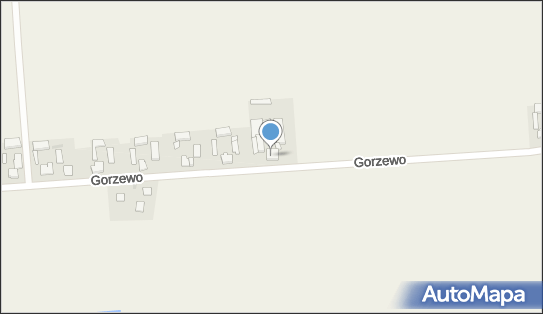 300263167, Gospodarstwo Rolne Justyna Kaczmarek 