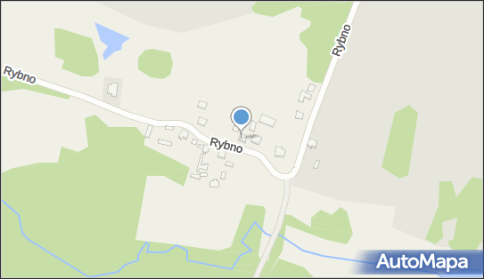 Gospodarstwo Rolne Justyna Katarzyna Soból, Rybno 62, Rybno 07-200 - Przedsiębiorstwo, Firma, NIP: 7621874294
