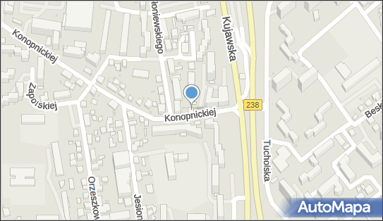 9531115338, Gospodarstwo Rolne, K.Ruprik 