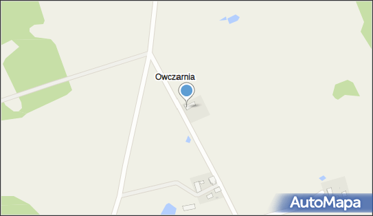 Gospodarstwo Rolne Kalinówka Dagmara Gęstwińska, Pietrzwałd 96 14-100 - Przedsiębiorstwo, Firma, numer telefonu, NIP: 7411758937