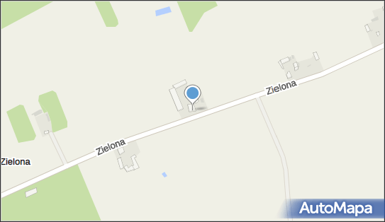 5661710132, Gospodarstwo Rolne, Kalińscy Mirosław i Zofia 