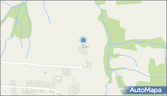 492788662, Gospodarstwo Rolne Kalisz Wojciech 