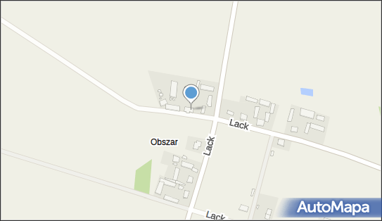 Gospodarstwo Rolne Kamil Struk, Lack 35, Lack 22-220 - Przedsiębiorstwo, Firma, numer telefonu