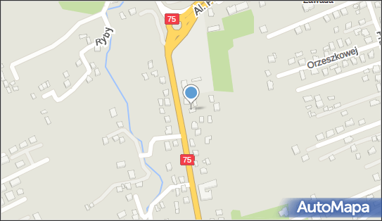 Gospodarstwo Rolne Kantor Aldona, Nawojowska 201A, Nowy Sącz 33-300 - Przedsiębiorstwo, Firma, numer telefonu, NIP: 7341798008