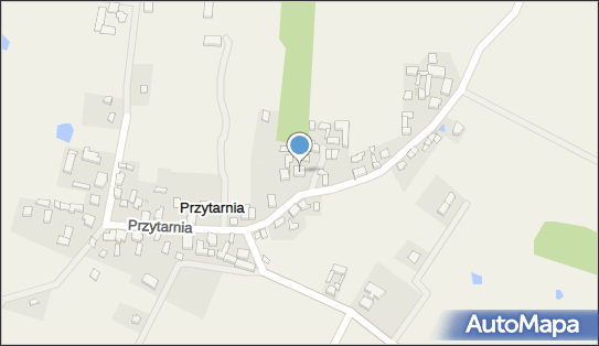 5911081678, Fularski Karol Biuro Usług Geodezyjnych 
