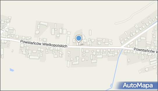 9231574527, Kwiaciarnia Przemęcka Karol Malicki 