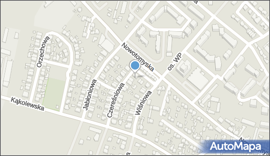 9950068543, Gospodarstwo Rolne Karolina Kaminiarz-Nawrot 