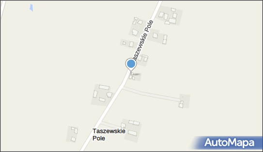 Gospodarstwo Rolne Kaszubowski Adam, Taszewskie Pole 17 86-131 - Przedsiębiorstwo, Firma, NIP: 5591344744