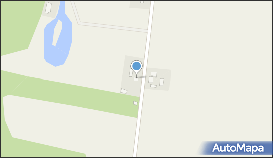 Gospodarstwo Rolne Kazimierz Jeske, Bychowo 21a, Bychowo 84-250 - Przedsiębiorstwo, Firma, numer telefonu, NIP: 5881011979