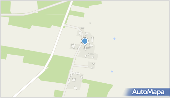 Gospodarstwo Rolne Kazimierz Małachowski, Anastazew 20, Anastazew 07-230 - Przedsiębiorstwo, Firma, NIP: 7621307454