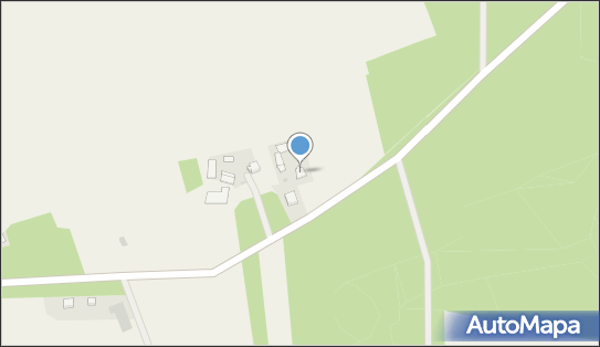 511273389, Kazimierz Szymański 