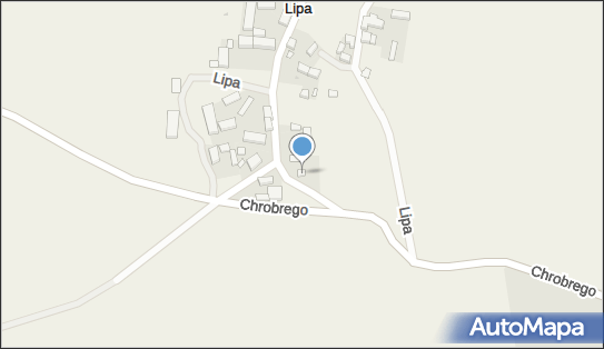 Gospodarstwo Rolne Kazimierz Więch, Lipa 28, Lipa 57-220 - Przedsiębiorstwo, Firma, NIP: 8871022517