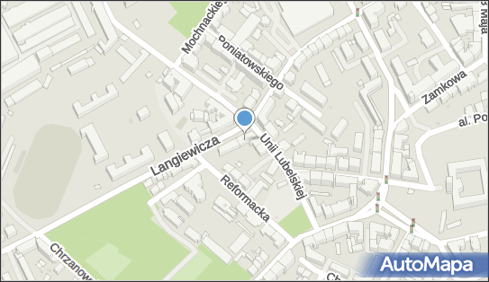 5170045777, Kancelaria Notarialna Notariusz Paweł Kilian 