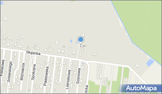 Gospodarstwo Rolne Kiraga Jerzy, Słupicka 63A, Jedlnia-Letnisko 26-630 - Przedsiębiorstwo, Firma, NIP: 7961373148