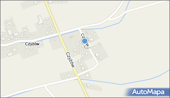 8711025754, Gospodarstwo Rolne Kiwior Krystyna 