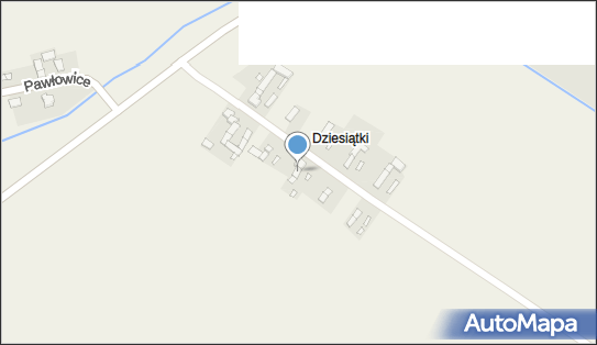 5761017198, Gospodarstwo Rolne Kłak Henryk 