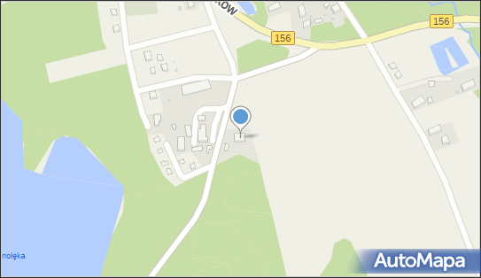 5992643375, Agroturystyka 
