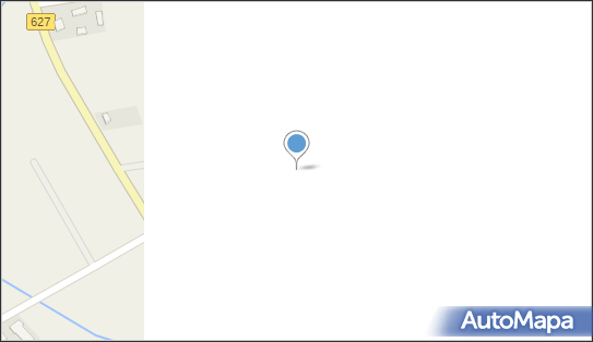 7591291397, Gospodarstwo Rolne Knajp Jacek 