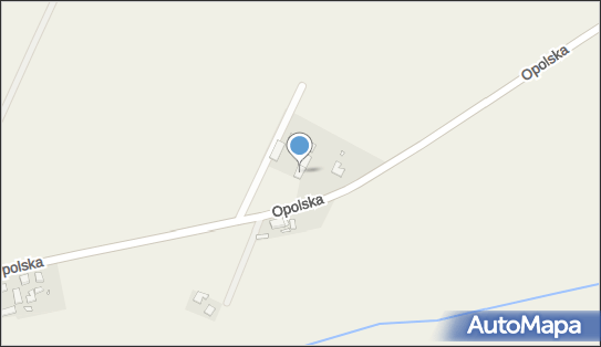 Gospodarstwo Rolne Kochanek Klaudiusz, ul. Opolska 9 46-046 - Przedsiębiorstwo, Firma, NIP: 9910159446