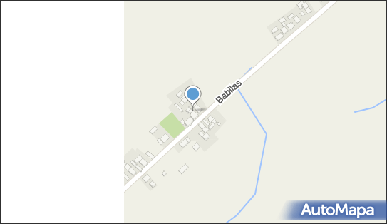 Gospodarstwo Rolne Kokot Norbert, Babilas 18, Chróścice 46-080 - Przedsiębiorstwo, Firma, NIP: 9910119458