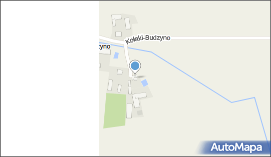 5661531487, Gospodarstwo Rolne, Kołakowscy Małgorzata i Tadeusz 