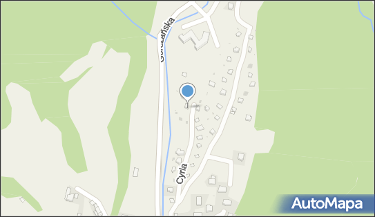 7351839602, Gospodarstwo Rolne, Kołat Leon 