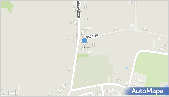 Gospodarstwo Rolne Kolczak Lilia, ul. Sienkiewicza 2, Zalewo 14-230 - Przedsiębiorstwo, Firma, NIP: 7441114417