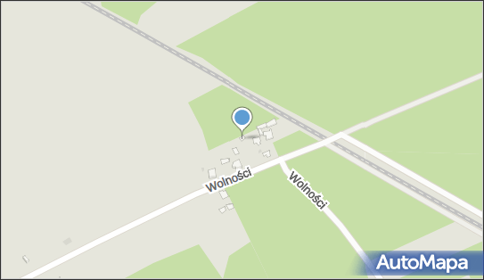 Gospodarstwo Rolne Konopka Zbigniew, Borki 80, Kozienice 26-900 - Przedsiębiorstwo, Firma, NIP: 8121463080
