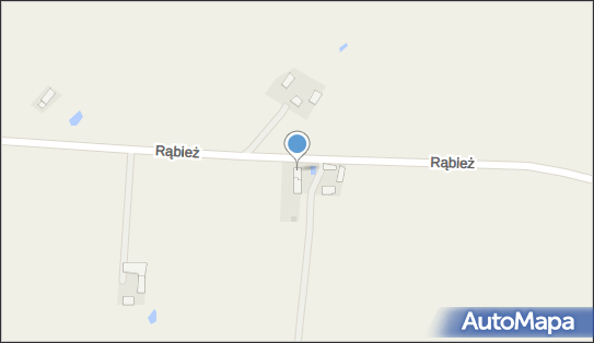 5661809706, Gospodarstwo Rolne, Konwerscy Krzysztof i Ewa, Helena 