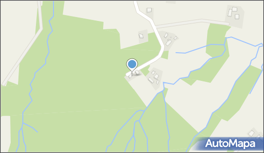 7371786760, Gospodarstwo Rolne, Korba Grzegorz 