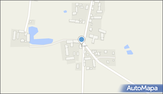 5621149534, Gospodarstwo Rolne Korga Adam 