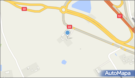 130357649, Gospodarstwo Rolne, Kornatowski Tadeusz i Teresa 