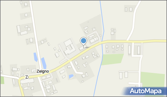 8791050902, Zakład Fryzjerski Joanna Korska 