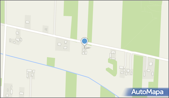 Gospodarstwo Rolne Kostańska Zofia, Cichów 15, Cichów 62-720 - Przedsiębiorstwo, Firma, NIP: 6681136122