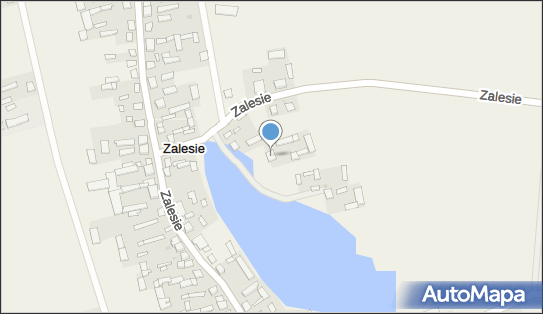5711452130, Gospodarstwo Rolne Kotarska Anna 