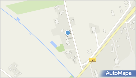 Gospodarstwo Rolne Kowalczyk Wojciech, Worów 92, Worów 05-600 - Przedsiębiorstwo, Firma, NIP: 7971243275