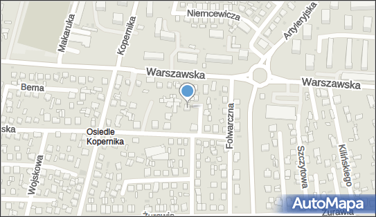 5371458316, Kozłowski Tadeusz, - 