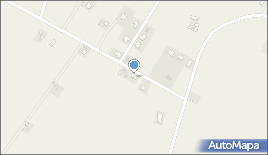 8882686557, Gospodarstwo Rolne - Krajewska Bożena 