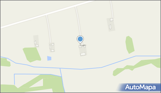 7611369442, Gospodarstwo Rolne Król Grażyna 