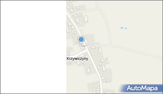 7541839539, Król Krzysztof Internet Reklama Dystrybucja Poland 