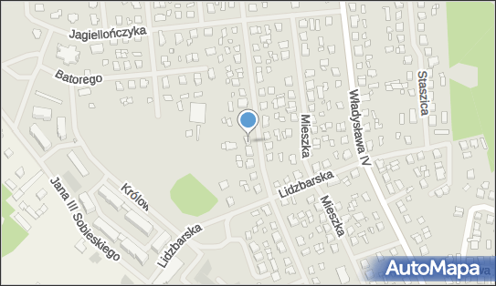 7450007419, Gospodarstwo Rolne Krupa Stanisław 