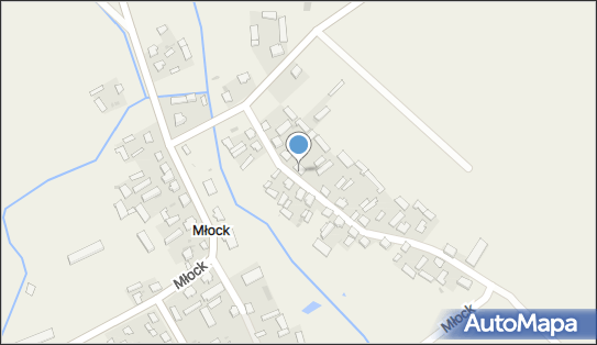 5661737496, Gospodarstwo Rolne, Krużmanowska Teresa 