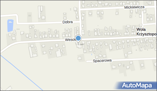 7711507145, Piekarnia 