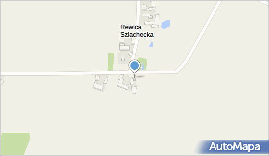 100231601, Gospodarstwo Rolne Krystyna i Leon Adamiec 