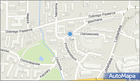 Gospodarstwo Rolne Krystyna Perek, ul. Jurka Bitschana 2, Kraków 31-410 - Przedsiębiorstwo, Firma, NIP: 6771236560