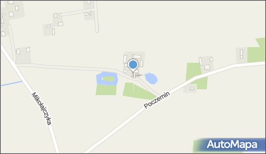 5671501111, Gospodarstwo Rolne, Krzemińscy Alina Zofia i Ryszard Remigiusz 