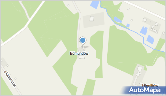 8311107827, Gospodarstwo Rolne Krzysztof Bal 